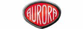 Отремонтировать кофемашину AURORA Узловая