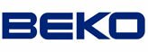 Отремонтировать электроплиту BEKO Узловая