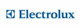 Отремонтировать кофемашину ELECTROLUX Узловая