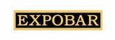 Отремонтировать кофемашину EXPOBAR Узловая