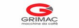 Отремонтировать кофемашину GRIMAC Узловая