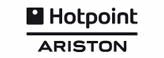 Отремонтировать холодильник HOTPOINT Узловая