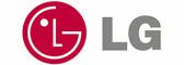 Отремонтировать телевизор LG Узловая