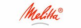 Отремонтировать кофемашину MELITTA Узловая