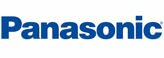 Отремонтировать стиральную машину PANASONIC Узловая