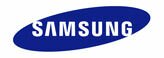 Отремонтировать стиральную машину SAMSUNG Узловая