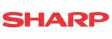 Отремонтировать телевизор SHARP Узловая