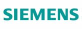 Отремонтировать посудомоечную машину SIEMENS Узловая