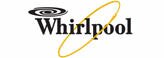 Отремонтировать стиральную машину WHIRLPOOL Узловая